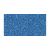 LEE JOFA MODERN - PAVIMENTO- CORNFLOWER - Fabric by the Yard