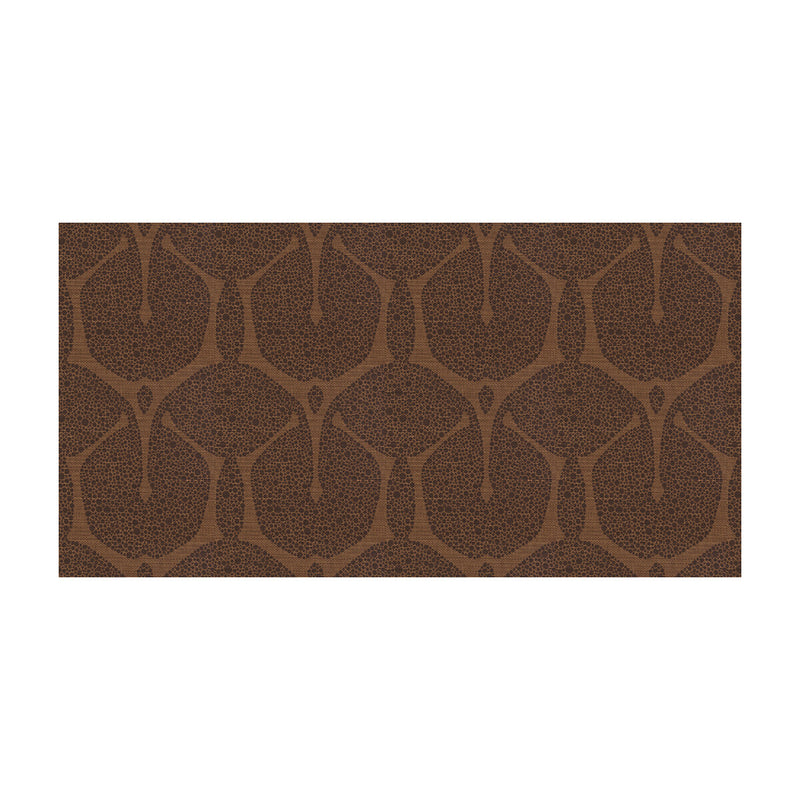 LEE JOFA MODERN - ELEMENT- COCONUT - Fabric by the Yard COCONUT