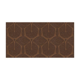 LEE JOFA MODERN - ELEMENT- COCONUT - Fabric by the Yard