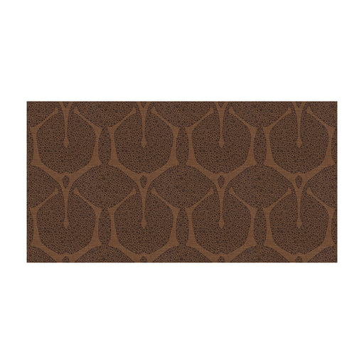 LEE JOFA MODERN - ELEMENT- COCONUT - Fabric by the Yard COCONUT