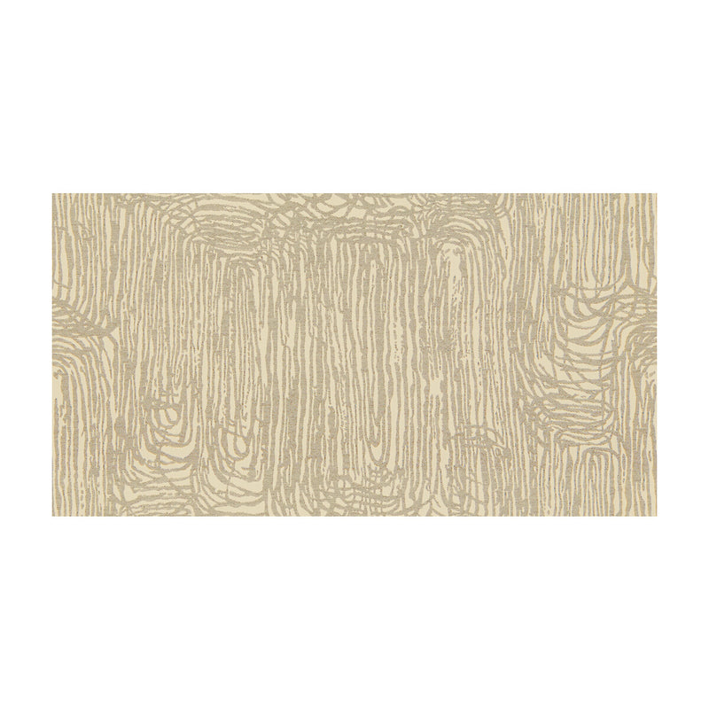 LEE JOFA MODERN - ZUMA- DOVE - Fabric by the Yard DOVE