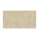 LEE JOFA MODERN - ZUMA- DOVE - Fabric by the Yard