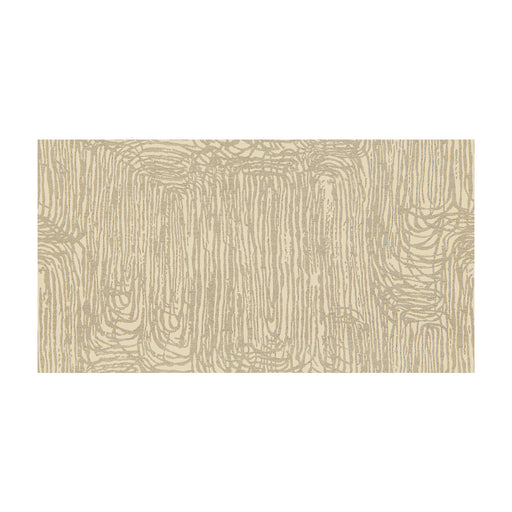 LEE JOFA MODERN - ZUMA- DOVE - Fabric by the Yard DOVE