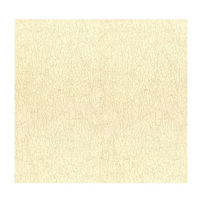 LEE JOFA MODERN - BREAKWATER- OYSTER - Fabric by the Yard OYSTER