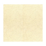 LEE JOFA MODERN - BREAKWATER- OYSTER - Fabric by the Yard