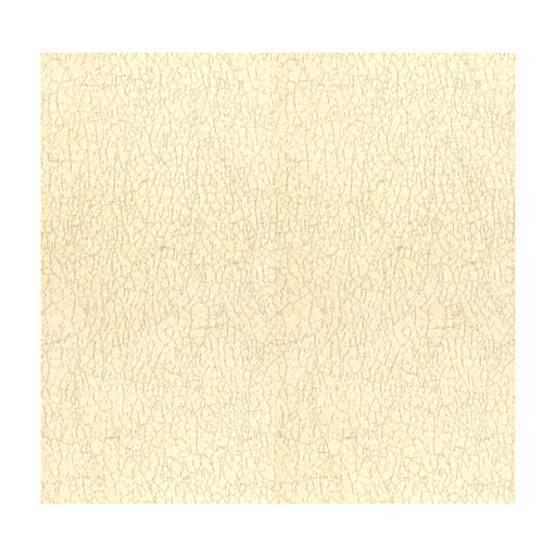 LEE JOFA MODERN - BREAKWATER- OYSTER - Fabric by the Yard OYSTER