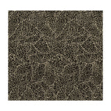 LEE JOFA MODERN - BREAKWATER- BLACK - Fabric by the Yard
