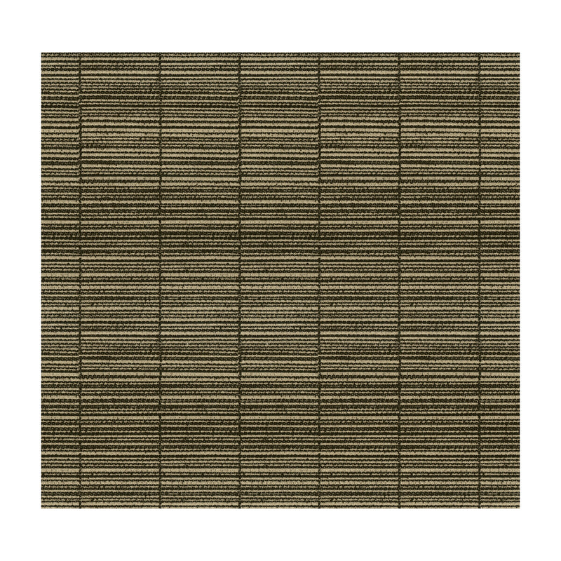 LEE JOFA MODERN - DUNE- SMOKE - Fabric by the Yard SMOKE