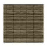 LEE JOFA MODERN - DUNE- SMOKE - Fabric by the Yard