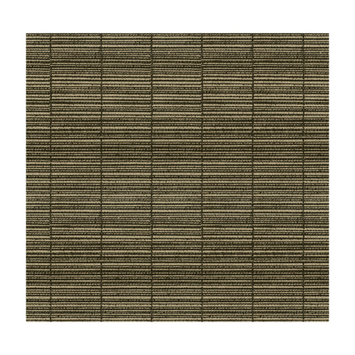 LEE JOFA MODERN - DUNE- SMOKE - Fabric by the Yard SMOKE
