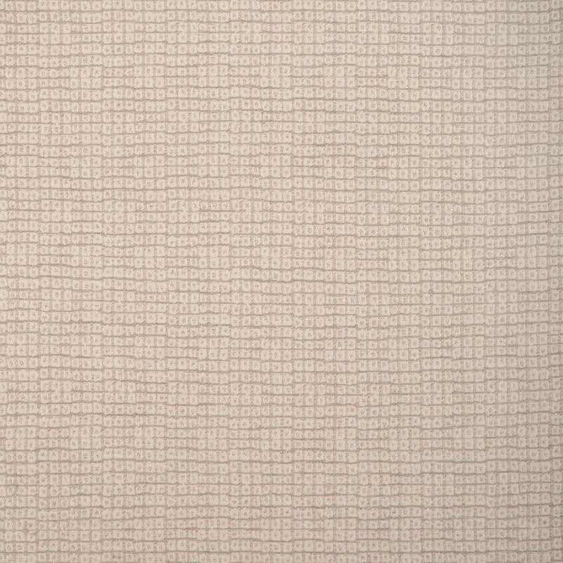 LEE JOFA MODERN - PORTO- WHISPER - Fabric by the Yard WHISPER