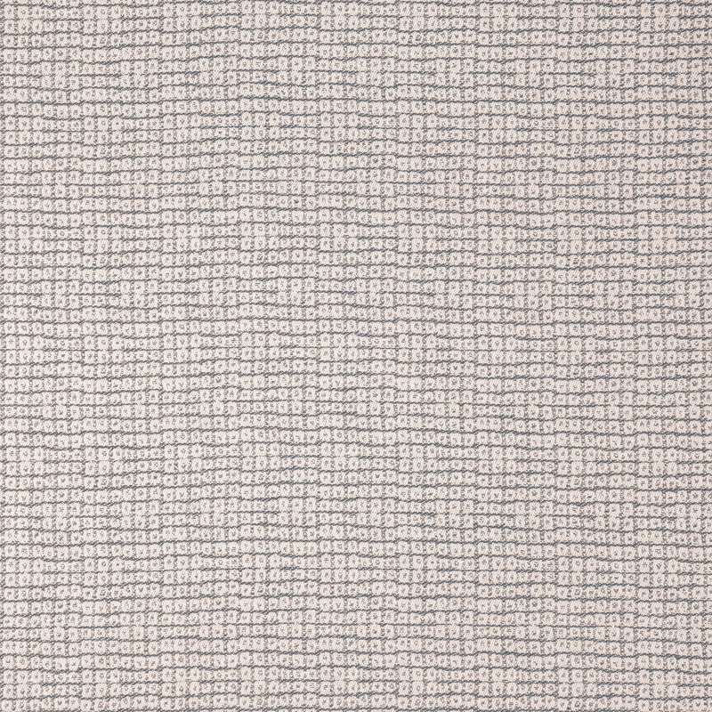 LEE JOFA MODERN - PORTO- PEWTER - Fabric by the Yard PEWTER