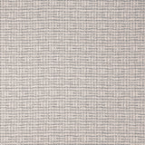 LEE JOFA MODERN - PORTO- PEWTER - Fabric by the Yard