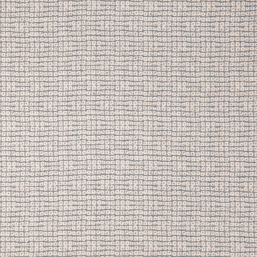 LEE JOFA MODERN - PORTO- PEWTER - Fabric by the Yard PEWTER