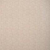LEE JOFA MODERN - PORTO- WHISPER - Fabric by the Yard