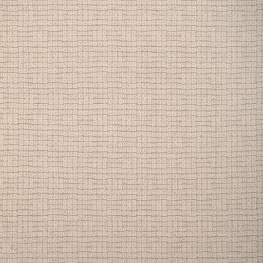 LEE JOFA MODERN - PORTO- WHISPER - Fabric by the Yard WHISPER