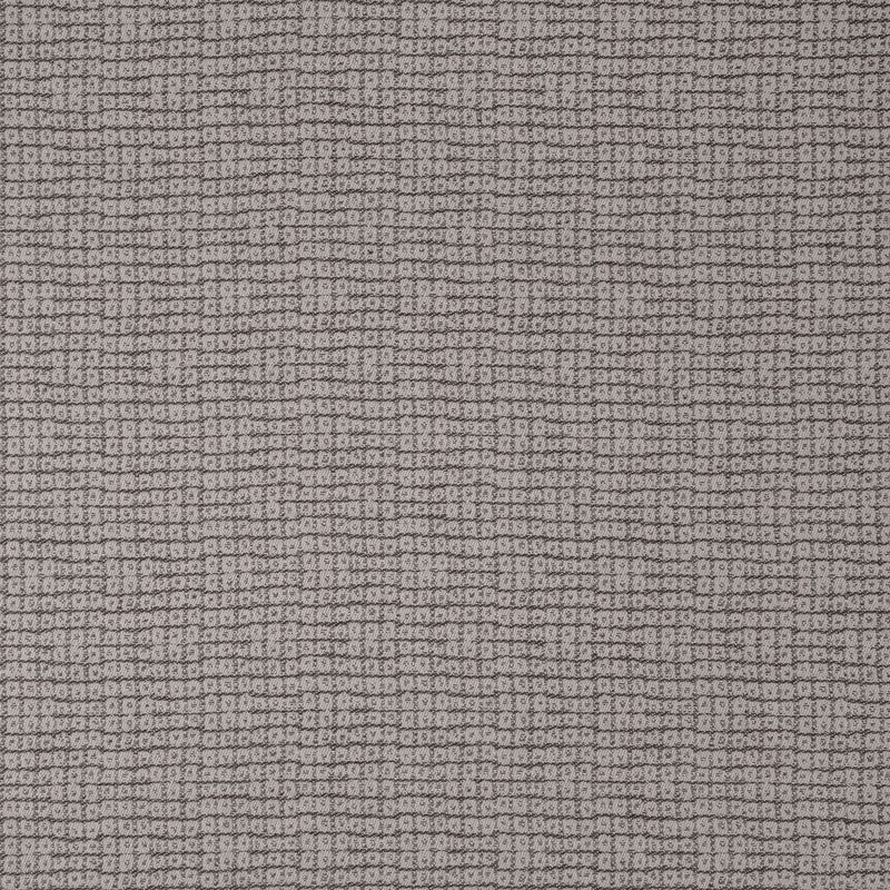 LEE JOFA MODERN - PORTO- GRAPHITE - Fabric by the Yard GRAPHITE