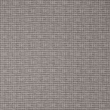 LEE JOFA MODERN - PORTO- GRAPHITE - Fabric by the Yard