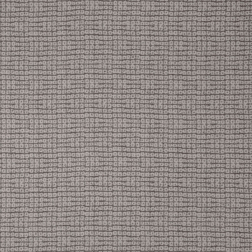 LEE JOFA MODERN - PORTO- GRAPHITE - Fabric by the Yard GRAPHITE