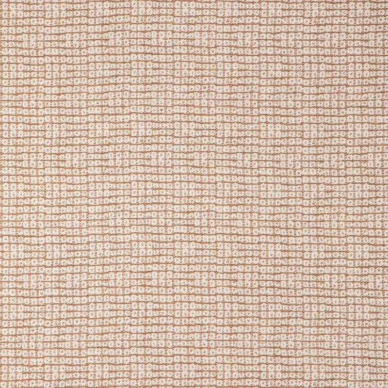 LEE JOFA MODERN - PORTO- SIENNA - Fabric by the Yard SIENNA