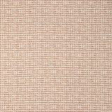 LEE JOFA MODERN - PORTO- SIENNA - Fabric by the Yard