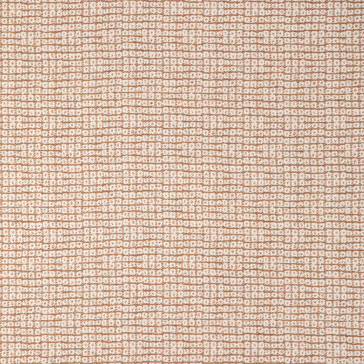 LEE JOFA MODERN - PORTO- SIENNA - Fabric by the Yard SIENNA