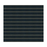LEE JOFA MODERN - OJAI- TIDAL WAVE - Fabric by the Yard
