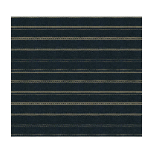 LEE JOFA MODERN - OJAI- TIDAL WAVE - Fabric by the Yard TIDAL WAVE