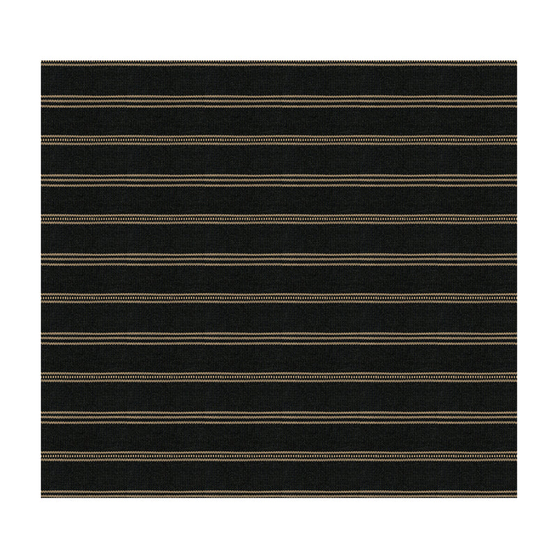 LEE JOFA MODERN - OJAI- GRAPHITE - Fabric by the Yard GRAPHITE