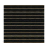 LEE JOFA MODERN - OJAI- GRAPHITE - Fabric by the Yard