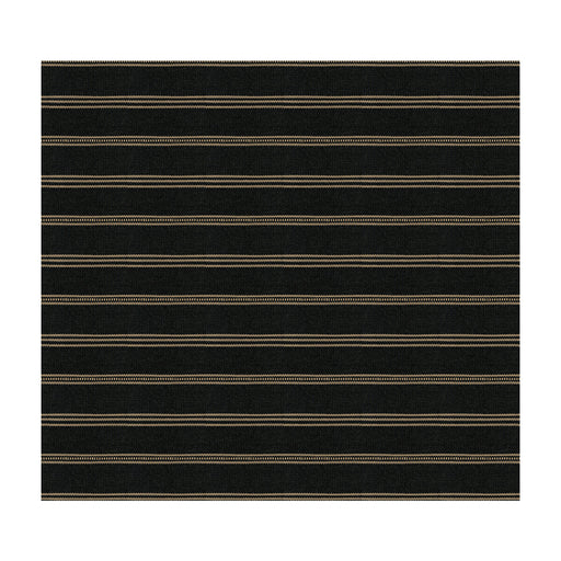 LEE JOFA MODERN - OJAI- GRAPHITE - Fabric by the Yard GRAPHITE