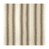 LEE JOFA MODERN - SHORELINE- LINEN/PYRITE - Fabric by the Yard