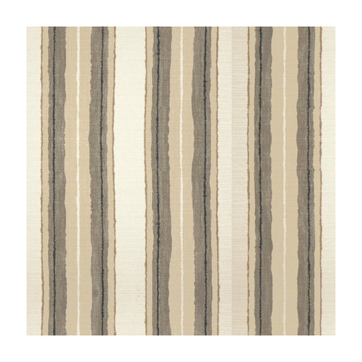 LEE JOFA MODERN - SHORELINE- LINEN/PYRITE - Fabric by the Yard LINEN/PYRITE
