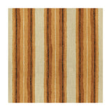LEE JOFA MODERN - SHORELINE- SUNSET - Fabric by the Yard