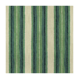 LEE JOFA MODERN - SHORELINE- EVERGREEN - Fabric by the Yard