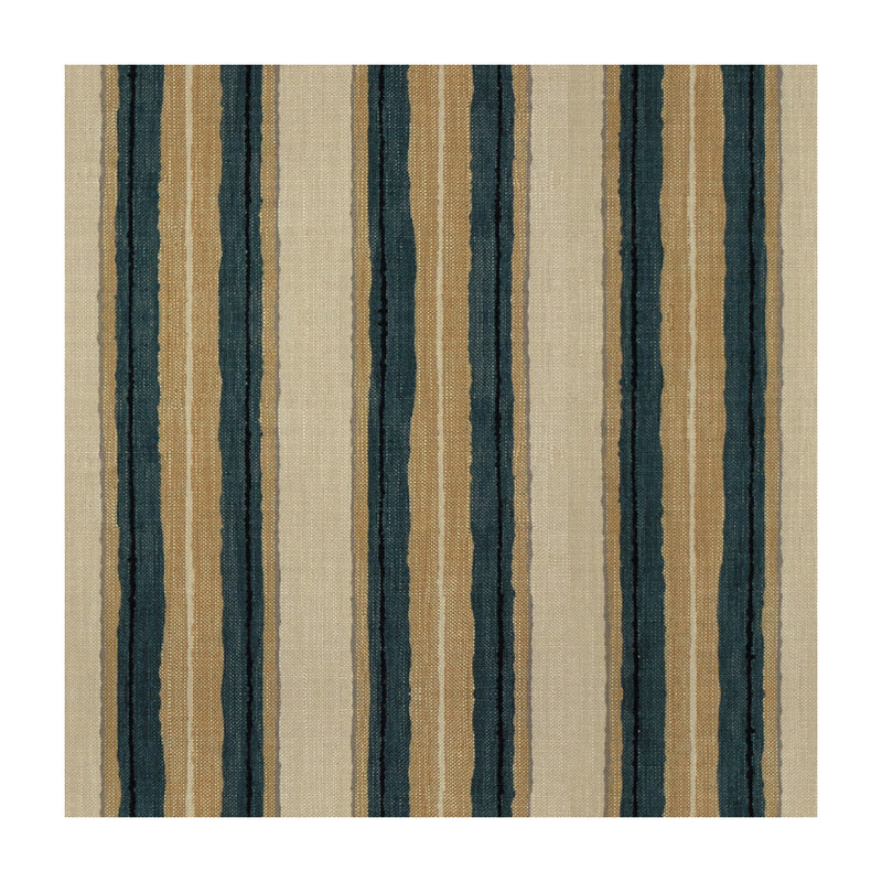 LEE JOFA MODERN - SHORELINE- PEBBLE - Fabric by the Yard PEBBLE