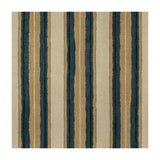 LEE JOFA MODERN - SHORELINE- PEBBLE - Fabric by the Yard