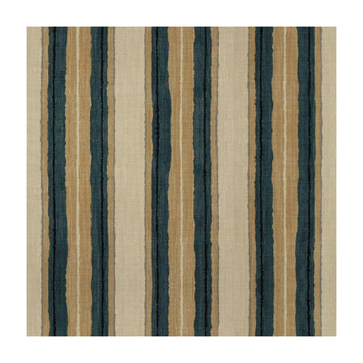 LEE JOFA MODERN - SHORELINE- PEBBLE - Fabric by the Yard PEBBLE