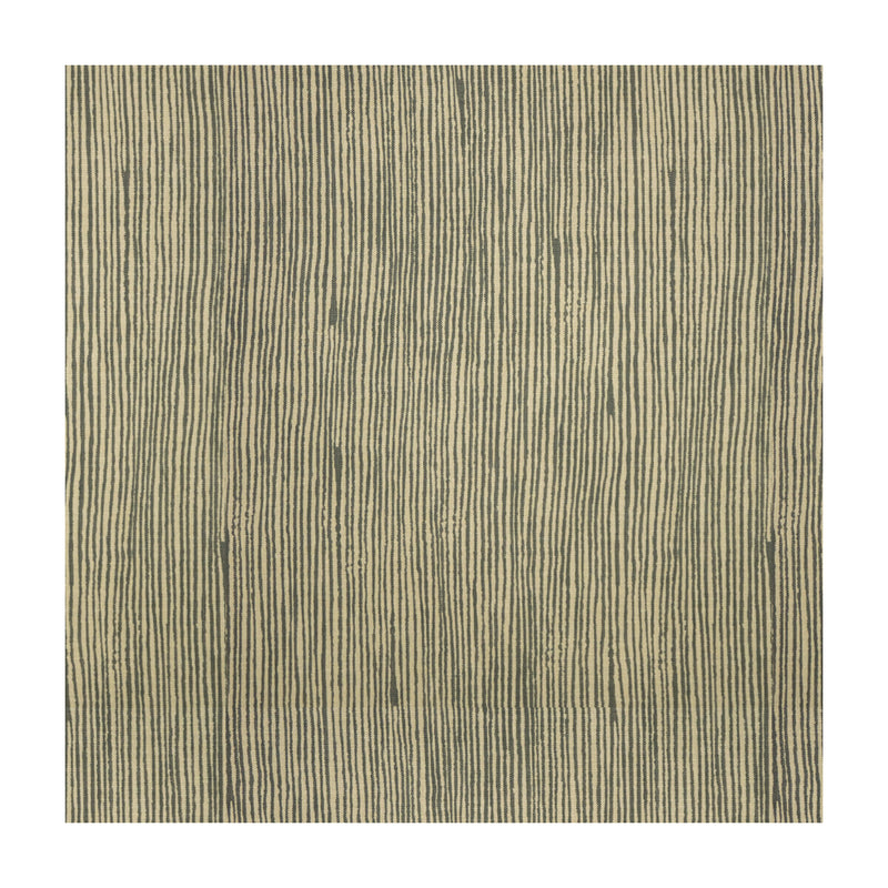 LEE JOFA MODERN - VERTEX- PYRITE - Fabric by the Yard PYRITE