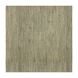 LEE JOFA MODERN - VERTEX- PYRITE - Fabric by the Yard