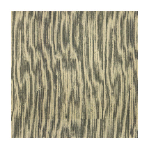 LEE JOFA MODERN - VERTEX- PYRITE - Fabric by the Yard PYRITE