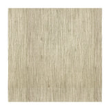 LEE JOFA MODERN - VERTEX- LINEN - Fabric by the Yard