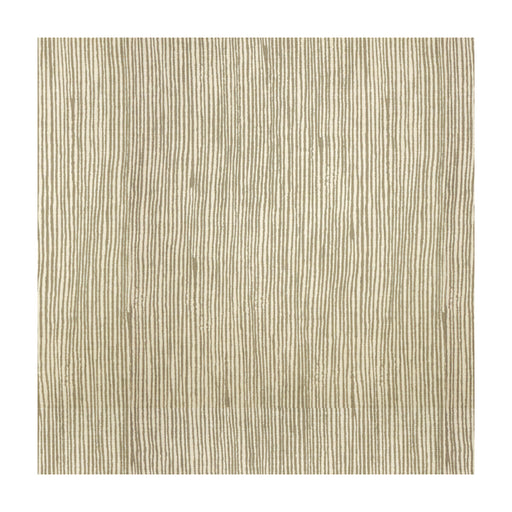 LEE JOFA MODERN - VERTEX- LINEN - Fabric by the Yard LINEN