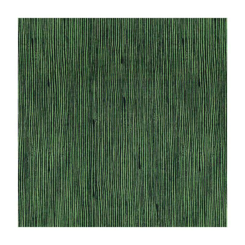 LEE JOFA MODERN - VERTEX- CROCODILE - Fabric by the Yard CROCODILE