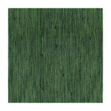 LEE JOFA MODERN - VERTEX- CROCODILE - Fabric by the Yard