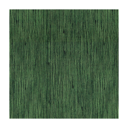 LEE JOFA MODERN - VERTEX- CROCODILE - Fabric by the Yard CROCODILE