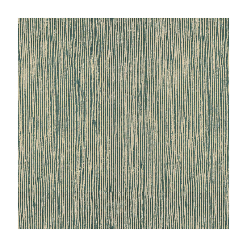 LEE JOFA MODERN - VERTEX- PACIFIC - Fabric by the Yard PACIFIC
