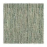 LEE JOFA MODERN - VERTEX- PACIFIC - Fabric by the Yard