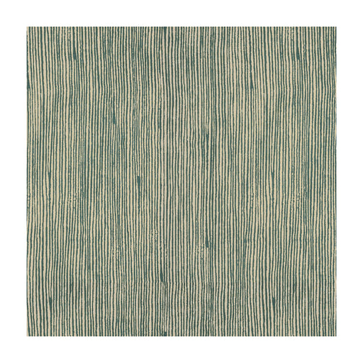 LEE JOFA MODERN - VERTEX- PACIFIC - Fabric by the Yard PACIFIC