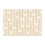 LEE JOFA MODERN - SOLSTICE- LINEN - Fabric by the Yard